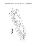 Shaving Razors And Shaving Cartridges diagram and image