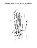 Shaving Razors And Shaving Cartridges diagram and image