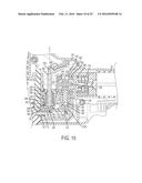 HYDRAULIC HAND-HELD KNOCKOUT PUNCH DRIVER diagram and image