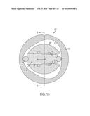 HYDRAULIC HAND-HELD KNOCKOUT PUNCH DRIVER diagram and image