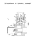 HYDRAULIC HAND-HELD KNOCKOUT PUNCH DRIVER diagram and image