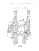 HYDRAULIC HAND-HELD KNOCKOUT PUNCH DRIVER diagram and image