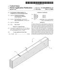 ENGINEERED TIMBER PRODUCTS, COMPONENTS AND METHODOLOGIES diagram and image