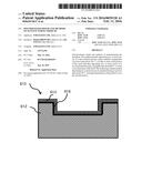 POLYMER BASED MOLDS AND METHODS OF MANUFACTURING THERE OF diagram and image