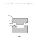 POLYMER BASED MOLDS AND METHODS OF MANUFACTURING THERE OF diagram and image