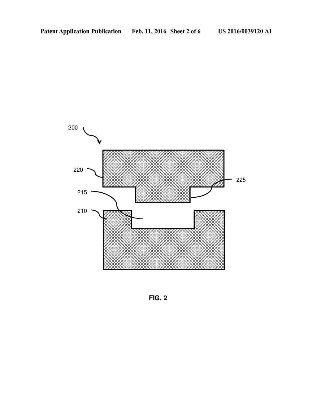 POLYMER BASED MOLDS AND METHODS OF MANUFACTURING THERE OF - diagram, schematic, and image 03