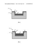 POLYMER BASED MOLDS AND METHODS OF MANUFACTURING THERE OF diagram and image