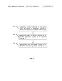 POLYMER BASED MOLDS AND METHODS OF MANUFACTURING THERE OF diagram and image