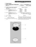 FLEXIBLE MANUFACTURE OF POLYMERIC TUBING INCLUDING FLOW-ALTERING     STRUCTURES diagram and image