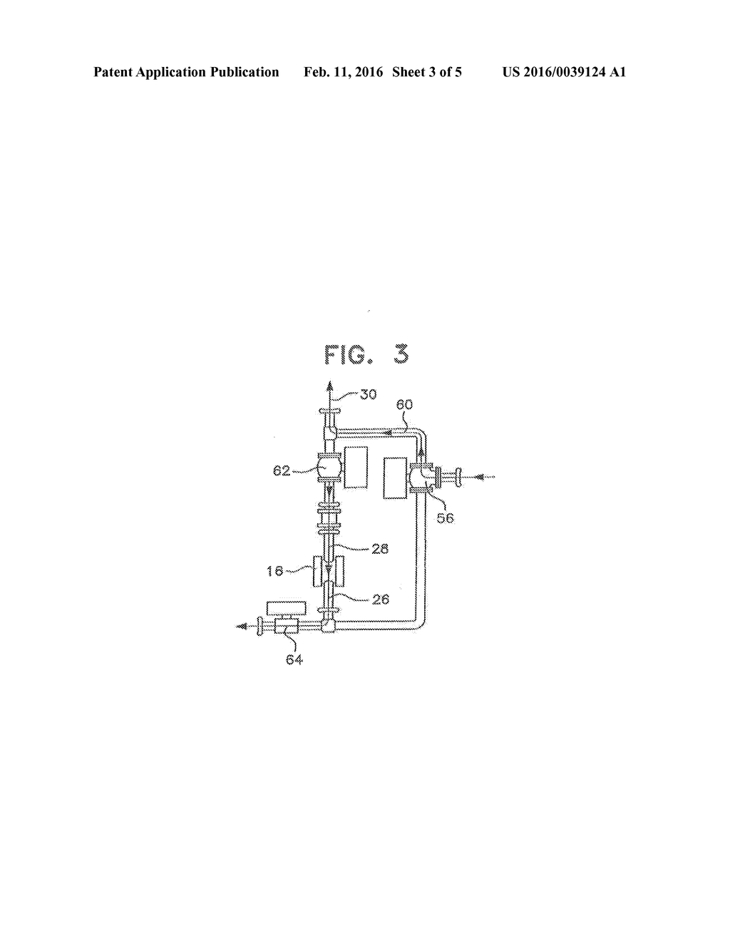 METHOD AND APPARATUS FOR PELLETIZING BIOMATERIAL COMPOSITES - diagram, schematic, and image 04