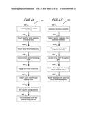 PRINT HEAD ASSEMBLY AND PRINT HEAD FOR USE IN FUSED DEPOSITION MODELING     SYSTEM diagram and image