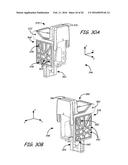 PRINT HEAD ASSEMBLY AND PRINT HEAD FOR USE IN FUSED DEPOSITION MODELING     SYSTEM diagram and image