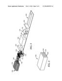 NANOPARTICLE PULTRUSION PROCESSING AIDE diagram and image