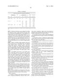 NANOPARTICLE PULTRUSION PROCESSING AIDE diagram and image