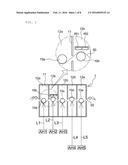 FILM MANUFACTURING METHOD AND MANUFACTURING APPARATUS diagram and image