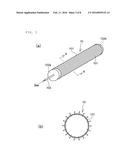 FILM MANUFACTURING METHOD AND MANUFACTURING APPARATUS diagram and image