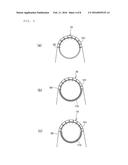 FILM MANUFACTURING METHOD AND MANUFACTURING APPARATUS diagram and image