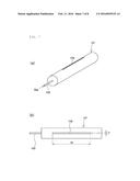 FILM MANUFACTURING METHOD AND MANUFACTURING APPARATUS diagram and image