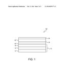 Reconfigurable Multilayer Laminates and Methods diagram and image