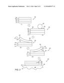 Reconfigurable Multilayer Laminates and Methods diagram and image