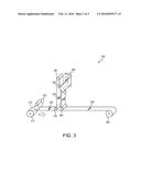 Reconfigurable Multilayer Laminates and Methods diagram and image