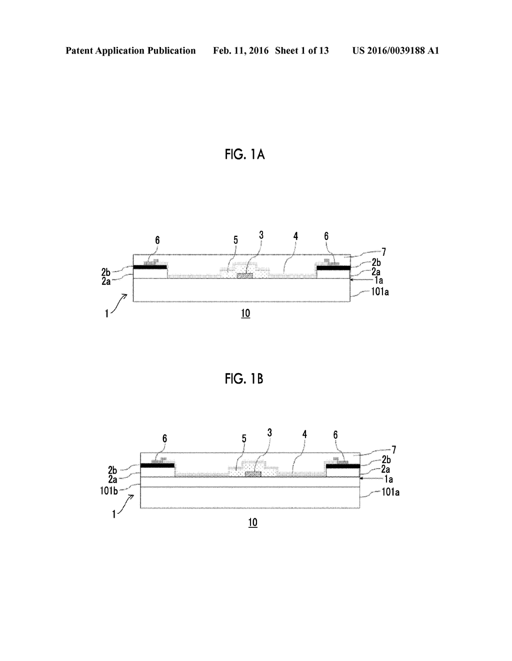 TRANSFER MATERIAL, SUBSTRATE WITH TRANSFER LAYER, TOUCH PANEL,     MANUFACTURING METHODS THEREFOR, AND INFORMATION DISPLAY DEVICE - diagram, schematic, and image 02