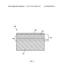 COMPOSITE FILM AND METHOD FOR FABRICATING SAME diagram and image