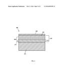 COMPOSITE FILM AND METHOD FOR FABRICATING SAME diagram and image