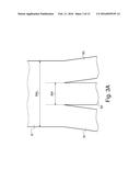 FORME CYLINDER FOR A SHEET-FED ROTARY PRINTING PRESS FOR THE PRODUCTION OF     BANKNOTES AND LIKE SECURITIES diagram and image