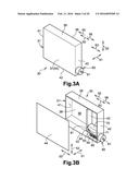 LIQUID CARTRIDGE diagram and image