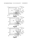 LIQUID CARTRIDGE diagram and image