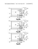 LIQUID CARTRIDGE diagram and image