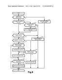 LIQUID CARTRIDGE diagram and image