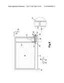 LIQUID CARTRIDGE diagram and image