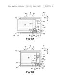 LIQUID CARTRIDGE diagram and image