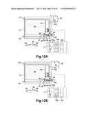 LIQUID CARTRIDGE diagram and image