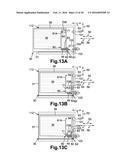 LIQUID CARTRIDGE diagram and image