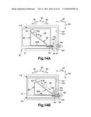 LIQUID CARTRIDGE diagram and image