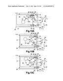 LIQUID CARTRIDGE diagram and image