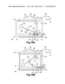 LIQUID CARTRIDGE diagram and image