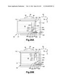 LIQUID CARTRIDGE diagram and image