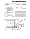 LIQUID CARTRIDGE diagram and image