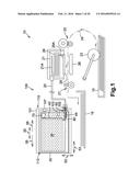 LIQUID CARTRIDGE diagram and image