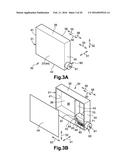 LIQUID CARTRIDGE diagram and image