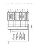 LIQUID CARTRIDGE diagram and image