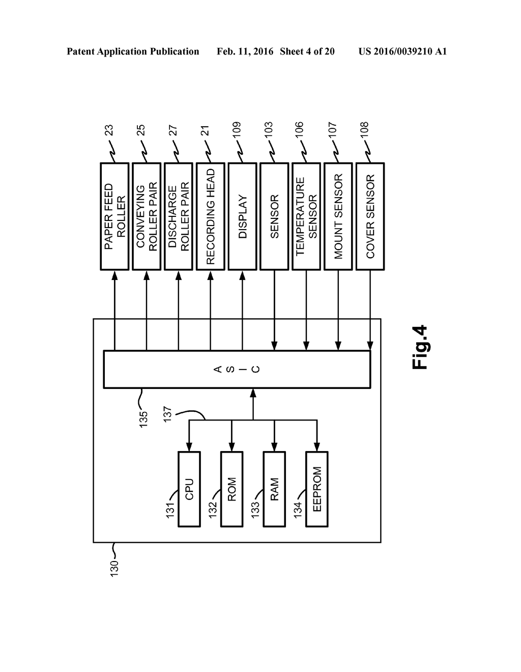 LIQUID CARTRIDGE - diagram, schematic, and image 05