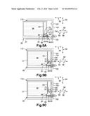 LIQUID CARTRIDGE diagram and image