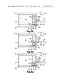 LIQUID CARTRIDGE diagram and image