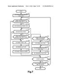 LIQUID CARTRIDGE diagram and image