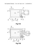 LIQUID CARTRIDGE diagram and image